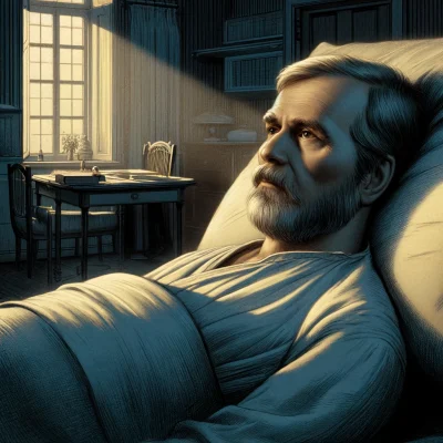 f556ad60-ba1c-4a53-b379-53789a2beac2