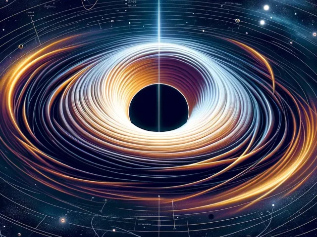 945e9edc-20f3-46d8-a229-cd03d9f16456