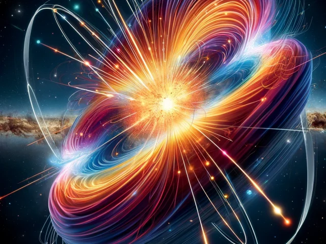 f3be0c20-214d-4d98-ae2a-def989c0e7ad