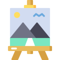 painting (3)
