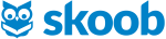 retina-logo